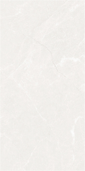 ModernMarble Tiles
