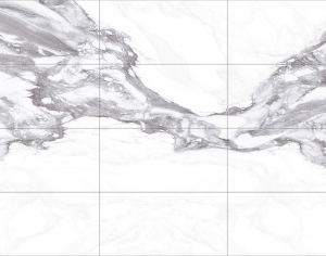 ModernMarble Tiles