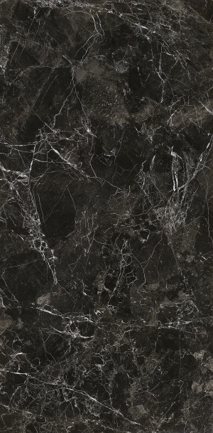 ModernMarble Tiles