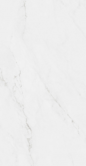 ModernMarble Tiles