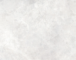 大理石瓷砖贴图-ID:209234959