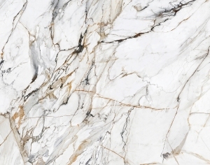 ModernMarble Tiles