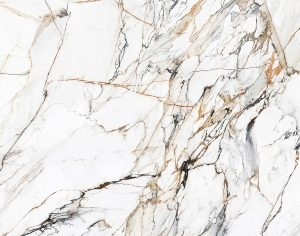 ModernMarble Tiles