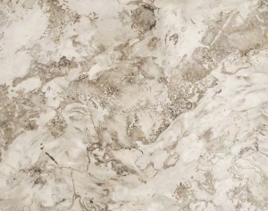 ModernMarble Tiles