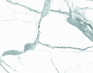 ModernMarble Tiles