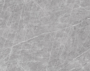 ModernMarble Tiles