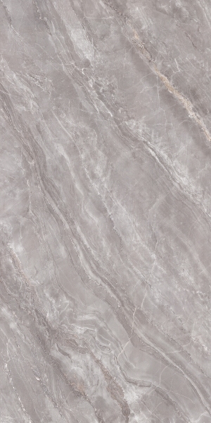 ModernMarble Tiles