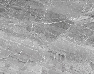 ModernMarble Tiles