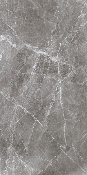 ModernMarble Tiles