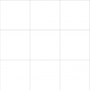 大理石瓷砖贴图-ID:631176951