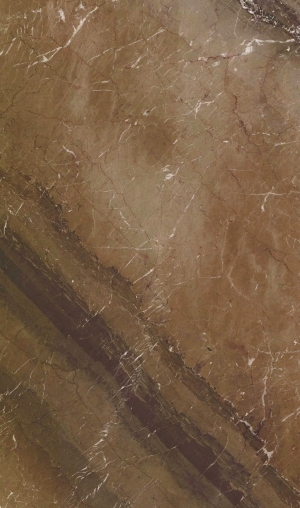 ModernMarble Tiles