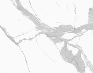 大理石瓷砖贴图-ID:547729975