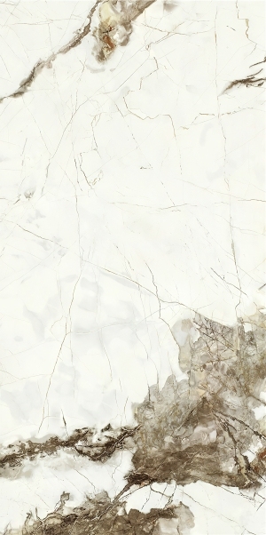 ModernMarble Tiles