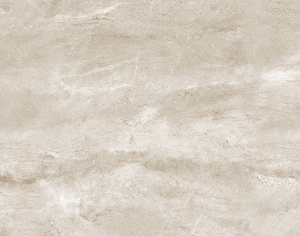 大理石瓷砖贴图-ID:849334966