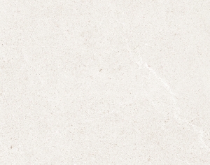 大理石瓷砖贴图-ID:177800899