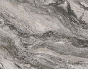 ModernMarble Tiles