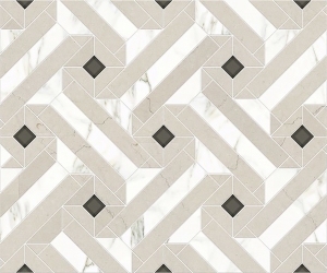 ModernTILES TEXTURE