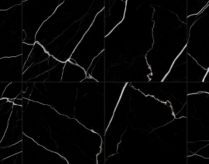 ModernMarble Tiles