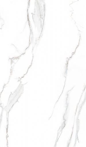 ModernMarble Tiles