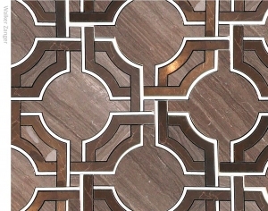 ModernTILES TEXTURE