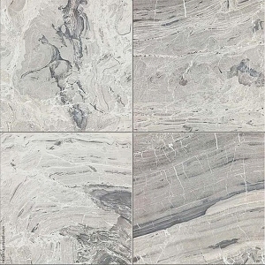 ModernMarble Tiles