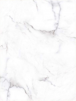 ModernMarble Tiles