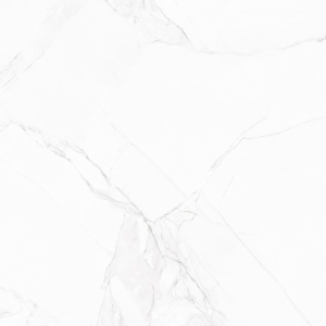 ModernMarble Tiles