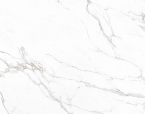 ModernMarble Tiles