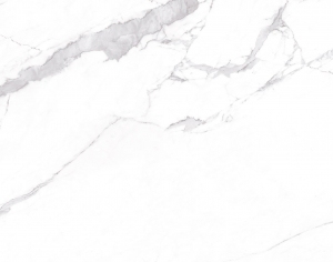 ModernMarble Tiles