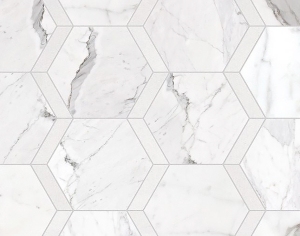 ModernMarble Tiles