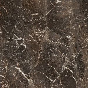 ModernMarble Tiles