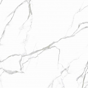 ModernMarble Tiles