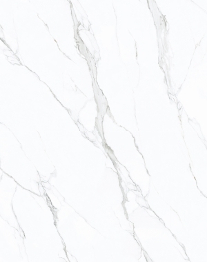 ModernMarble Tiles