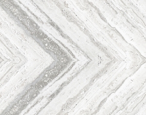 ModernMarble Tiles