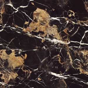 ModernMarble Tiles