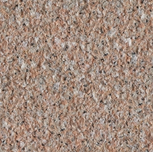 ModernTerrazzo