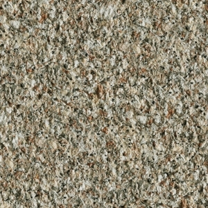 ModernTerrazzo