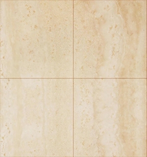 ModernMarble Tiles