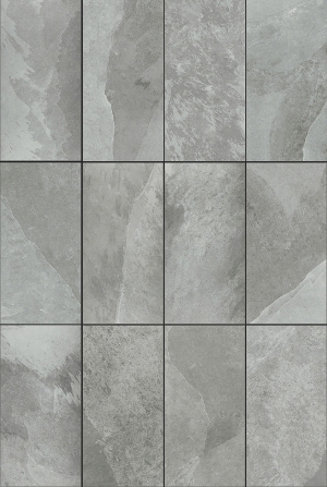 ModernMarble Tiles
