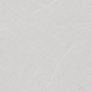 大理石瓷砖贴图-ID:991794115
