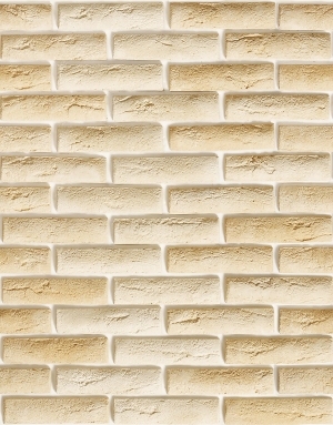 ModernArtificial Stone