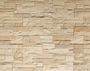 ModernArtificial Stone