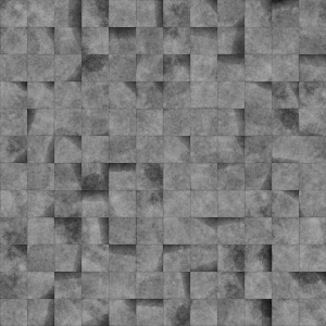 现代文化石砖墙贴图-ID:670320036