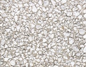 ModernGravel Ground