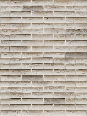 ModernArtificial Stone