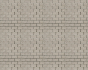 现代文化石砖墙贴图-ID:292399885