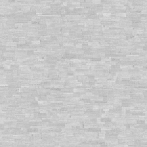现代文化石砖墙贴图-ID:727025998