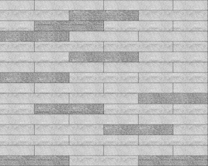 现代文化石砖墙贴图-ID:684036023