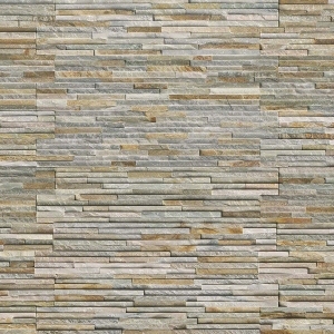 ModernArtificial Stone