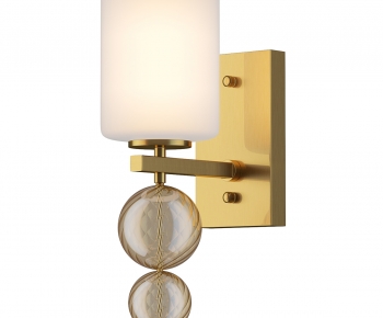 Modern Wall Lamp-ID:660077102